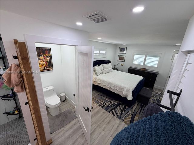 310 NE 12th Avenue, Pompano Beach, FL 33060