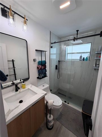 310 NE 12th Avenue, Pompano Beach, FL 33060