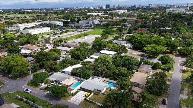 310 NE 12th Avenue, Pompano Beach, FL 33060
