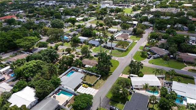 310 NE 12th Avenue, Pompano Beach, FL 33060