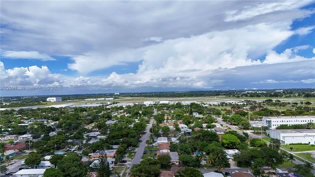 310 NE 12th Avenue, Pompano Beach, FL 33060