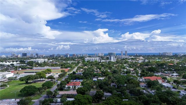 310 NE 12th Avenue, Pompano Beach, FL 33060