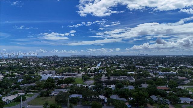 310 NE 12th Avenue, Pompano Beach, FL 33060