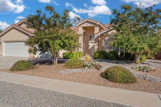 2320 ARROYO FALLS Street NW, Albuquerque, NM 87120