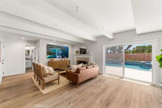 506 Somerset, Placentia, CA 92870