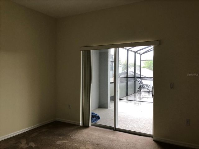 638 KENSINGTON DRIVE, Davenport, FL 33897