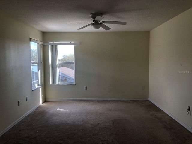 638 KENSINGTON DRIVE, Davenport, FL 33897