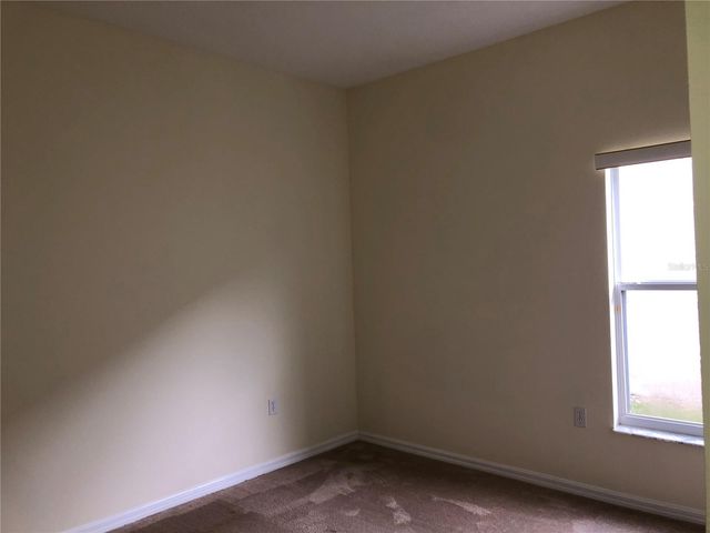 638 KENSINGTON DRIVE, Davenport, FL 33897