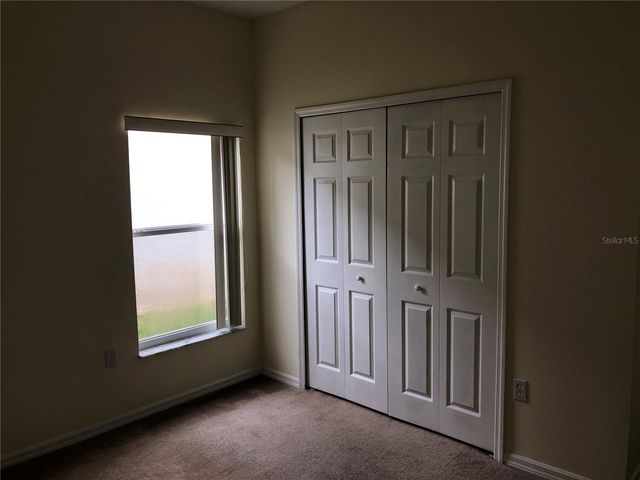 638 KENSINGTON DRIVE, Davenport, FL 33897