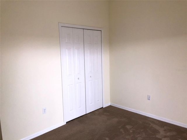 638 KENSINGTON DRIVE, Davenport, FL 33897