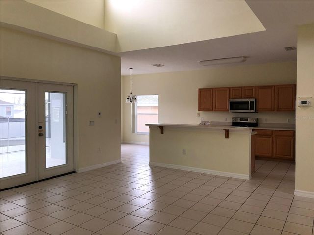 638 KENSINGTON DRIVE, Davenport, FL 33897