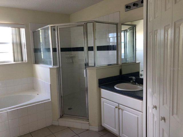 638 KENSINGTON DRIVE, Davenport, FL 33897