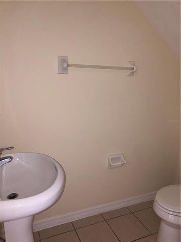 638 KENSINGTON DRIVE, Davenport, FL 33897