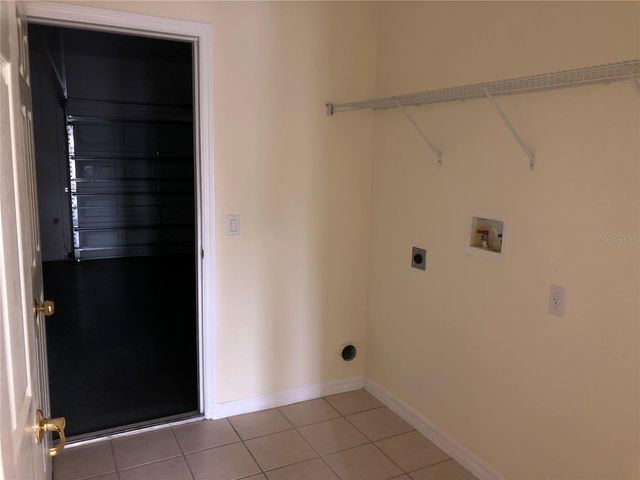 638 KENSINGTON DRIVE, Davenport, FL 33897