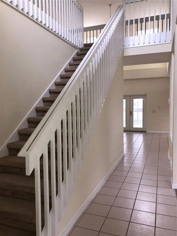 638 KENSINGTON DRIVE, Davenport, FL 33897