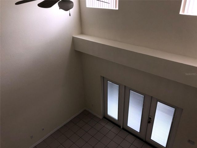 638 KENSINGTON DRIVE, Davenport, FL 33897