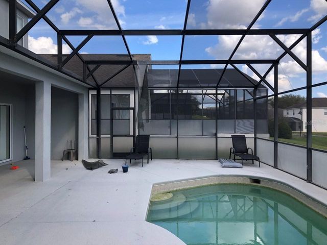 638 KENSINGTON DRIVE, Davenport, FL 33897