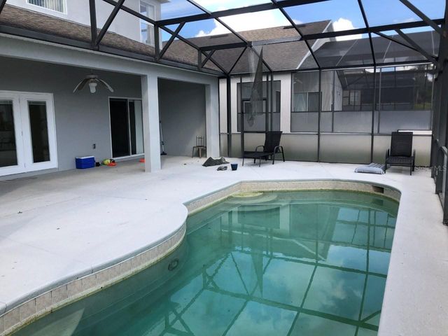 638 KENSINGTON DRIVE, Davenport, FL 33897