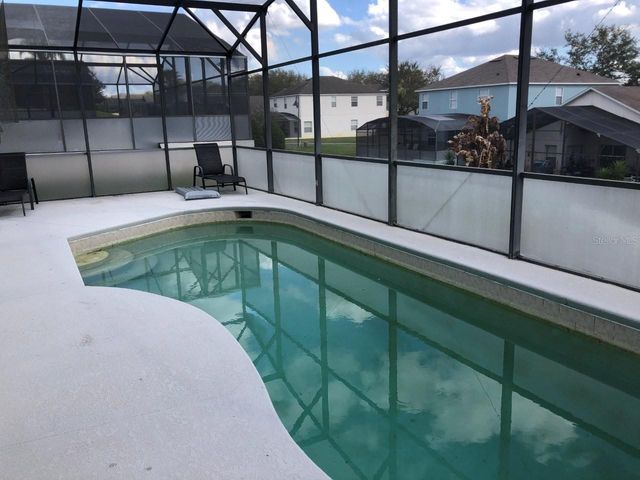 638 KENSINGTON DRIVE, Davenport, FL 33897