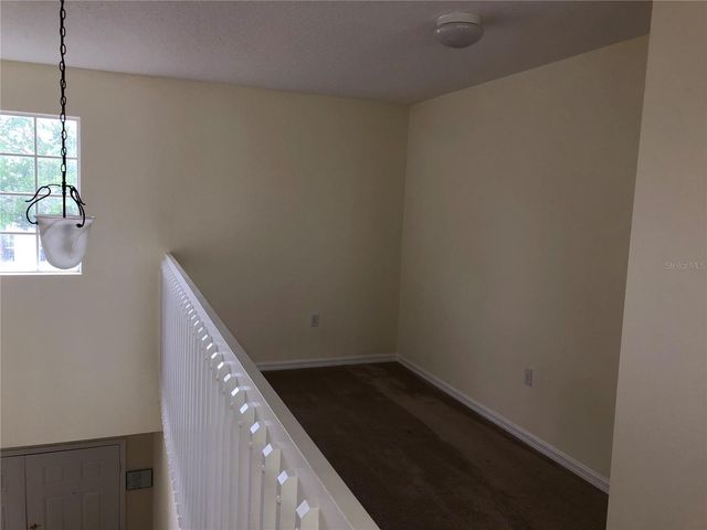 638 KENSINGTON DRIVE, Davenport, FL 33897