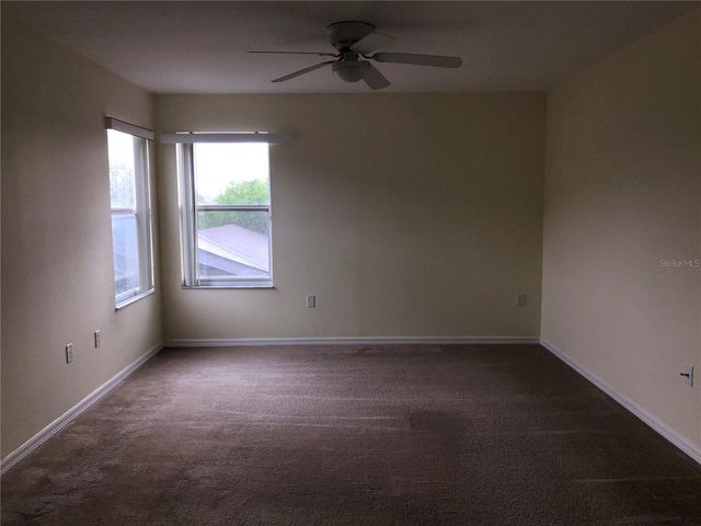 638 KENSINGTON DRIVE, Davenport, FL 33897