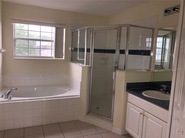 638 KENSINGTON DRIVE, Davenport, FL 33897