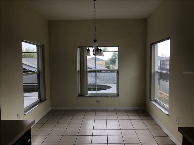 638 KENSINGTON DRIVE, Davenport, FL 33897