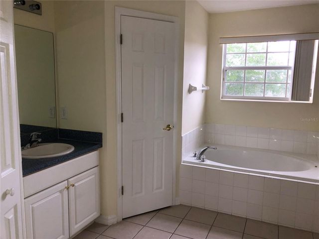 638 KENSINGTON DRIVE, Davenport, FL 33897