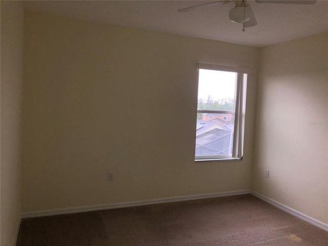 638 KENSINGTON DRIVE, Davenport, FL 33897