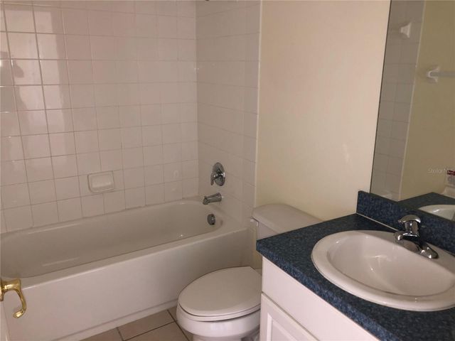 638 KENSINGTON DRIVE, Davenport, FL 33897