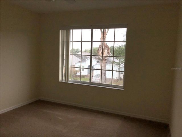 638 KENSINGTON DRIVE, Davenport, FL 33897