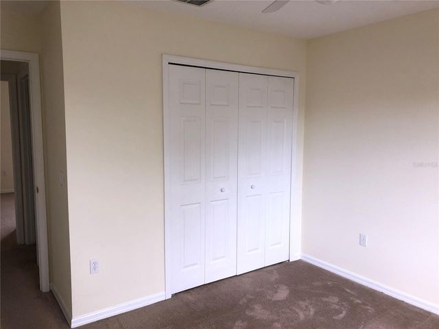 638 KENSINGTON DRIVE, Davenport, FL 33897