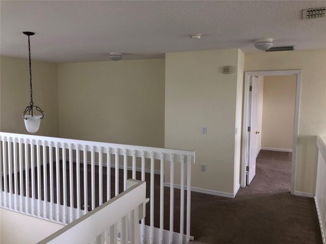 638 KENSINGTON DRIVE, Davenport, FL 33897