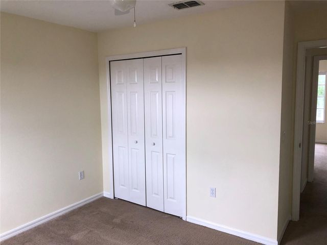 638 KENSINGTON DRIVE, Davenport, FL 33897