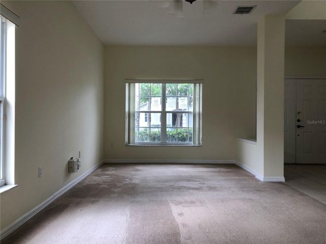 638 KENSINGTON DRIVE, Davenport, FL 33897