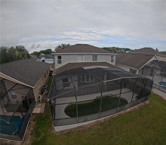 638 KENSINGTON DRIVE, Davenport, FL 33897
