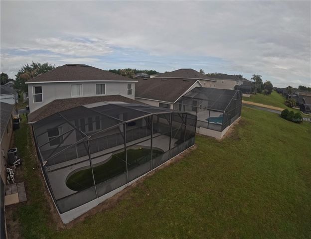 638 KENSINGTON DRIVE, Davenport, FL 33897