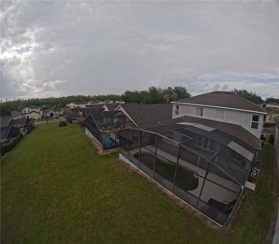638 KENSINGTON DRIVE, Davenport, FL 33897