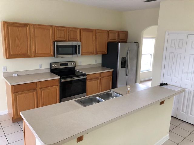 638 KENSINGTON DRIVE, Davenport, FL 33897
