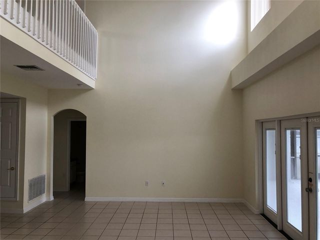 638 KENSINGTON DRIVE, Davenport, FL 33897