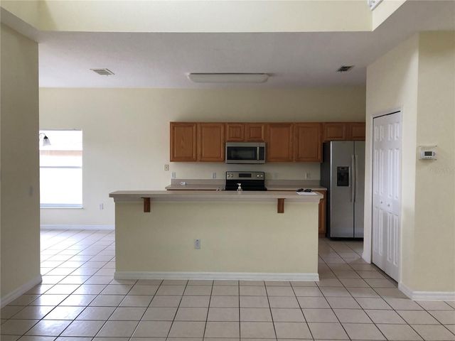 638 KENSINGTON DRIVE, Davenport, FL 33897