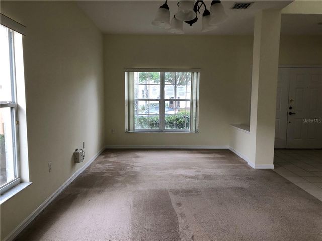 638 KENSINGTON DRIVE, Davenport, FL 33897