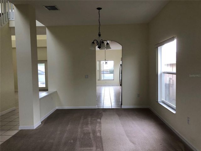 638 KENSINGTON DRIVE, Davenport, FL 33897
