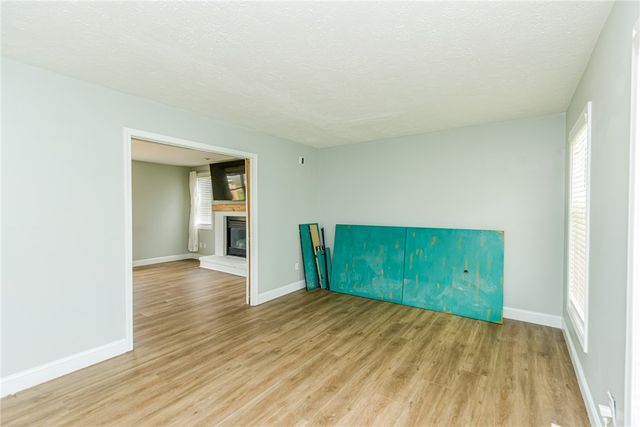 279 Macintosh Drive, Greece, NY 14626