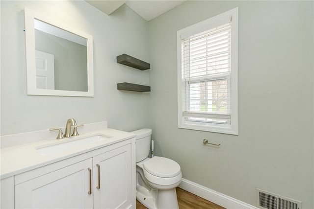 279 Macintosh Drive, Greece, NY 14626