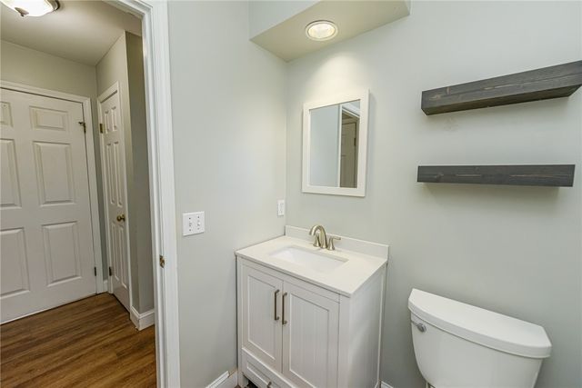 279 Macintosh Drive, Greece, NY 14626