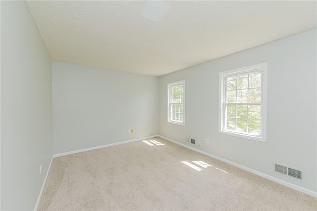 279 Macintosh Drive, Greece, NY 14626