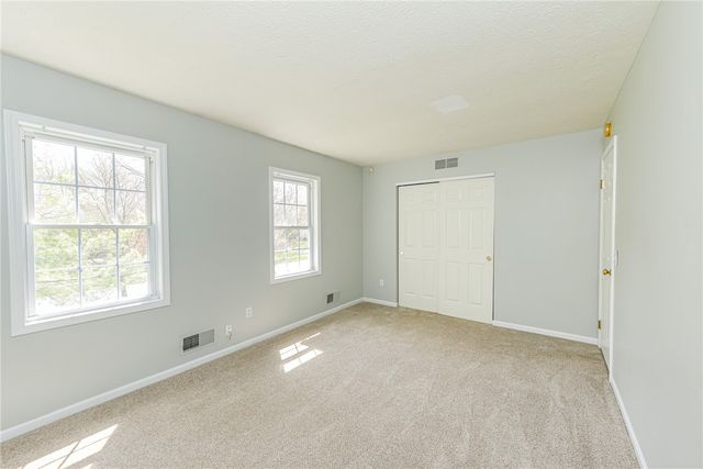 279 Macintosh Drive, Greece, NY 14626