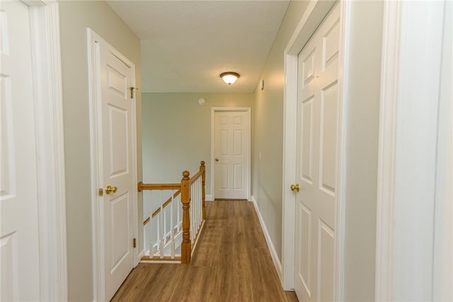 279 Macintosh Drive, Greece, NY 14626