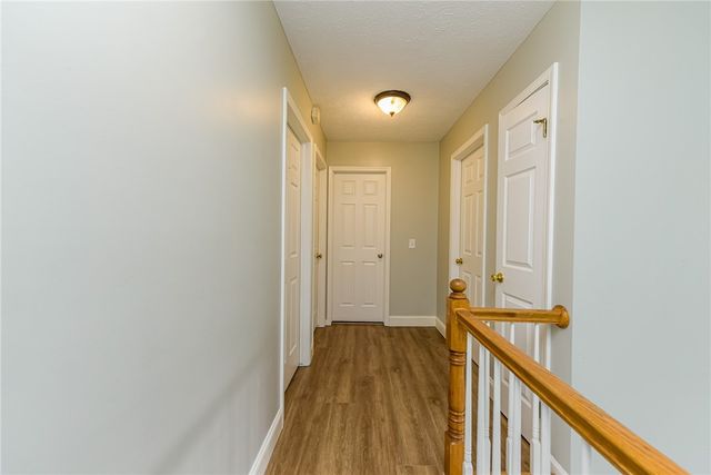 279 Macintosh Drive, Greece, NY 14626